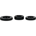 VERTEX Oil Seals - Honda 822999