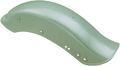 DRAG SPECIALTIES Replacement Rear Fender - Steel 51-0109-BX-LB2