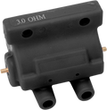 DRAG SPECIALTIES 12 Volt - Ignition Coil 10-2025B