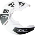 CYCRA Disc Cover - White - Universal 1CYC-1096-42
