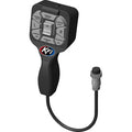 KFI PRODUCTS Replacement Pro-V Plow Hand Remote ACT-VHR