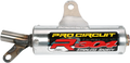 PRO CIRCUIT R-304 Silencer SS89080-R