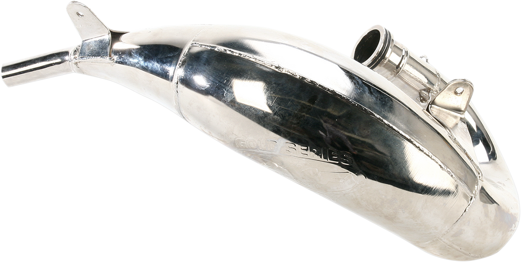 FMF Fatty Pipe 025119 1820-1108