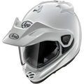 ARAI HELMETS XD-5 Helmet - White - Medium 0140-0401