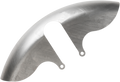 ARLEN NESS Pro Short Front Fender 06-705