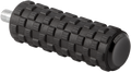ARLEN NESS Air Trax Brake Cover - Black 07-961