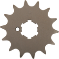 Parts Unlimited Countershaft Sprocket - 14-Tooth 13144-068