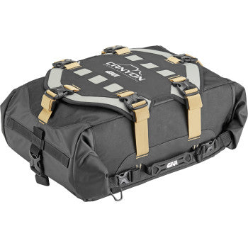 GIVI Canyon Cargo Bag - 45 Liter GRT726