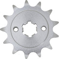 MOOSE RACING Front Sprocket - 13 Tooth - Yamaha 26-5151-13CRMO
