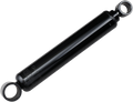Parts Unlimited Shock Absorber - Yamaha 04-243