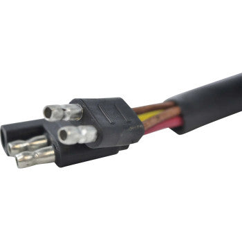 RM STATOR Voltage Regulator - Arctic Cat RM30361