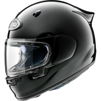 ARAI HELMETS Contour-X Helmet - Diamond Black - Small 0101-18135