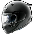 ARAI HELMETS Contour-X Helmet - Diamond Black - 2XL 0101-18139