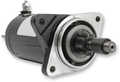 Parts Unlimited Starter Motor 410-52230