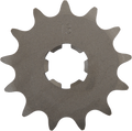 Parts Unlimited Countershaft Sprocket - 13-Tooth 517-17461-31