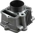 BBR MOTORSPORTS Bore Kit Replacement Cylinder 411-HXR-5250