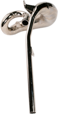 FMF Fatty Pipe KDX200 '89-94 020037 FMF-K14