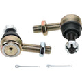 MOOSE RACING Tie Rod End Kit 51-1109