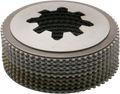 BELT DRIVES LTD. Clutch Kit BDLPCP-0011