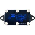 HERETIC Rock Light - Blue  70016