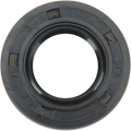 Parts Unlimited Seal - 23x42x7 Os1502