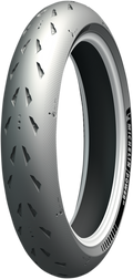 MICHELIN Tire - Power GP - Front -120/70ZR17 - (58W) 47625