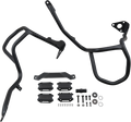 GIVI Engine Guards - Kawasaki - KLR 650 TN421