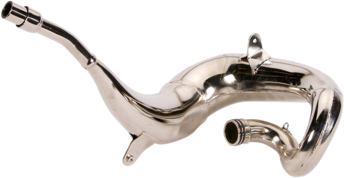 FMF Gnarly Pipe  Woods  KDX 200/220/R  1995-2006 020057 FMF-KG35