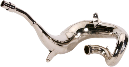 FMF Gnarly Pipe  Woods  KDX 200/220/R  1995-2006 020057 FMF-KG35