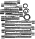 DRAG SPECIALTIES DS-190382S MK344S