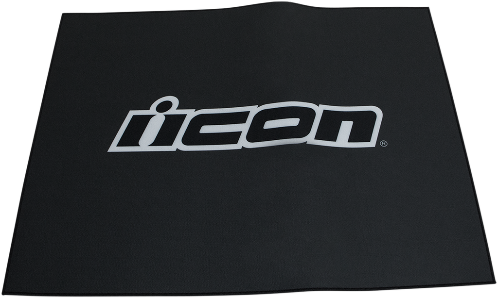 ICON Absorbent Pit Pad 9905-0109