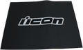 ICON Absorbent Pit Pad 9905-0109