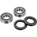 FACTORY LINKS Wheel Bearing Kit - Front - BMW 800/900/1200 FWK-W-005