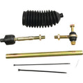 MOOSE RACING Tie Rod End Kit - Left Hand 51-1106-L