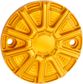 ARLEN NESS Point Cover - Gold 700-012