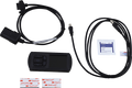 DYNOJET Power Vision 3 - Polaris Ranger XP1000 PV3-19-08