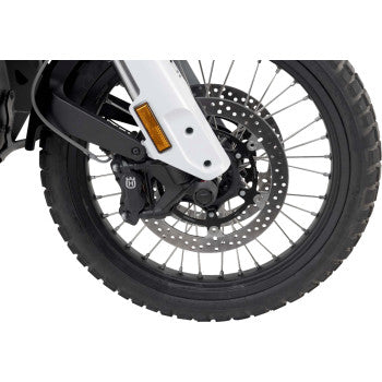SW-MOTECH Adventure Protection System - Husqvarna - Norden ADV.04.521.76200