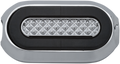 KURYAKYN Heavy Industry Shift Peg - Chrome 7047