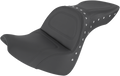 SADDLEMEN Explorer Special Seat - FXBR/S '18-'19 818-31-039