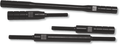 DYNOJET Assorted Shift Rod Kit 4-106