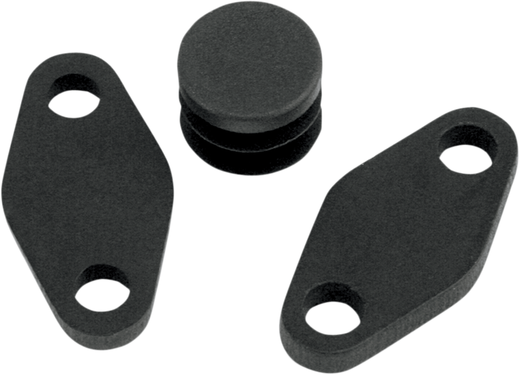 BARON Air Injection Kit BA-2551-00