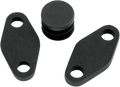 BARON Air Injection Kit BA-2551-00