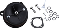 S&S CYCLE Stealth Air Cleaner - XL 170-0302E