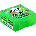 BOLT Body Work Fastener Kit - '19-'25 Kawasaki KX250/450/F KAW-PFK1