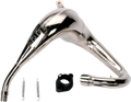 DG PERFORMANCE Xtreme ATV Exhaust 00-4010