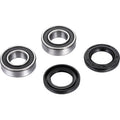 FACTORY LINKS Wheel Bearing Kit - Front - '92-'95 Yamaha YZ125/250/'92-'97 WR200/250 FWK-Y-030