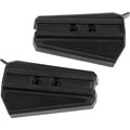 MOOSE RACING RS-20 E-Bike Footrest Platform X02-P1701