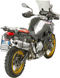 GIVI Side Case Mount - BMW PLR5127