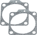 S&S CYCLE Base Gaskets - 80" 930-0095