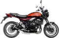 LEOVINCE LV-10 Black Edition Muffler - Z900RS 2018-2023 15216B 1811-3580